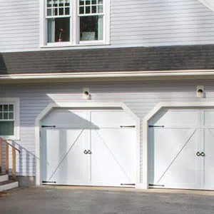 Exclusive Garage Door Service Hightstown, NJ 609-434-2002 Exclusive Garage Door Service Hightstown, NJ 609-434-2002
